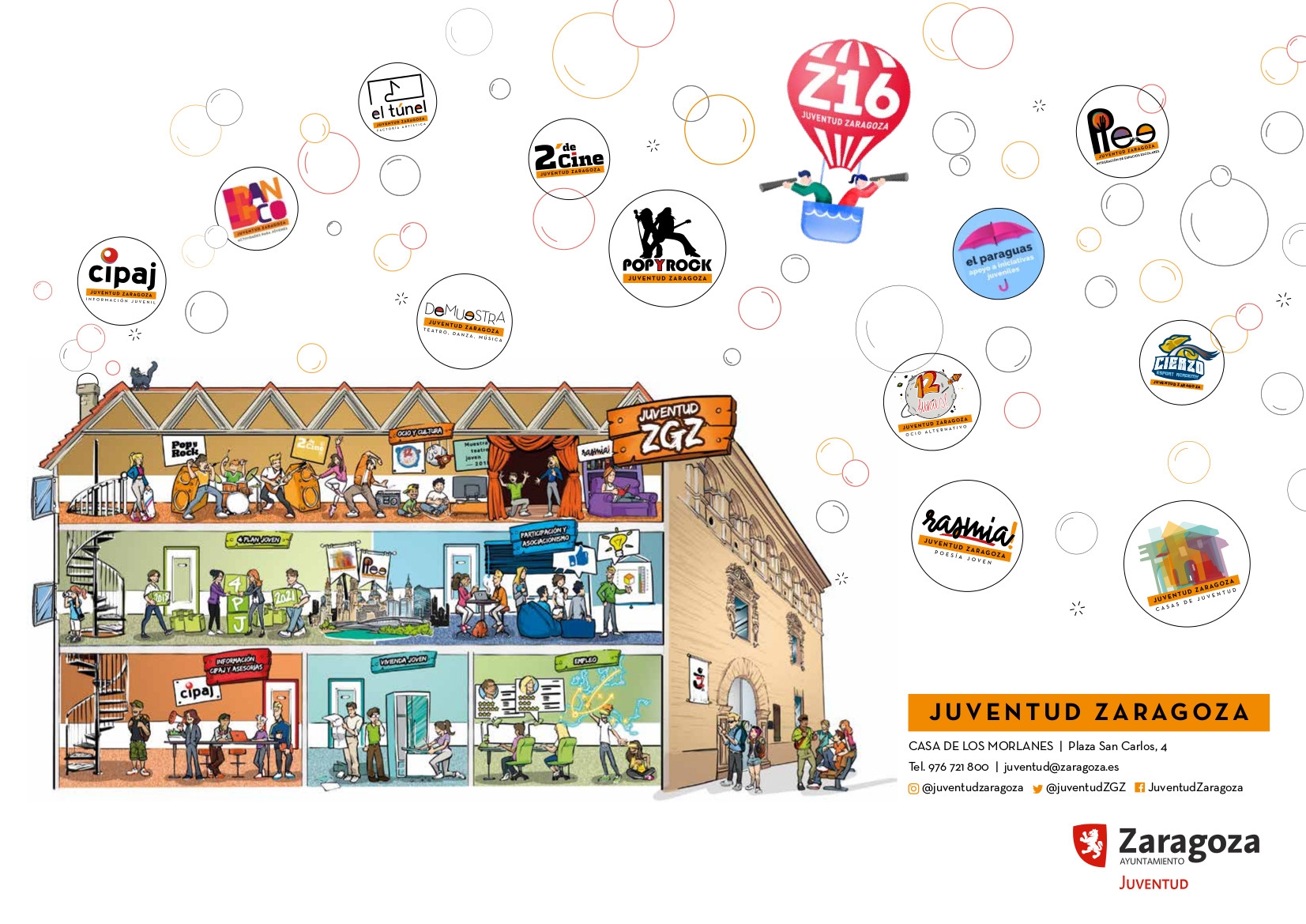 Pulsa para ver la imagen en grande